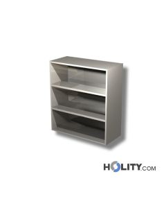 pensile-inox-2-ripiani-a-giorno-h357_116