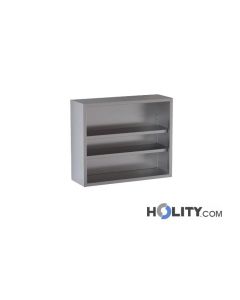 pensile-inox-aperto-lunghezza-160-cm-h357_119