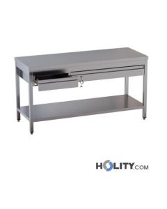 tavolo-inox-con-cassetti-lunghezza-180-cm-h357-124