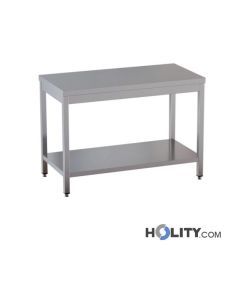 tavolo-inox-con-ripiano-lunghezza-100-cm-h357-126
