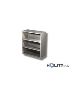 pensile-inox-2-ripiani-a-giorno-h357-25