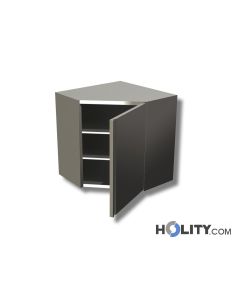 pensile-inox-angolare-2-ripiani-h357-26