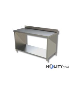tavolo-inox-con-alzatina-h357-28