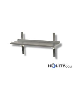 mensola-inox-singola-lunghezza-100-cm-h357-30