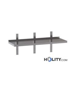 mensola-con-piano-liscio-lunghezza-140-cm-h357_32