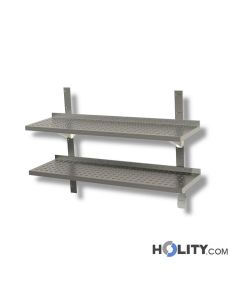 mensola-inox-doppia-forata-lunghezza-80-cm-h357_36