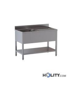 lavello-inox-vasca-e-gocciolatoio-h357-46