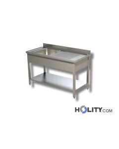 lavatoio-inox-con-gocciolatoio-lunghezza-160-cm-h357-47