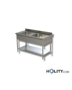 lavatoio-inox-2-vasche-lunghezza-120-cm-h357_48