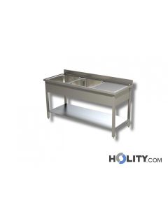 lavatoio-inox-con-gocciolatoio-h357-51