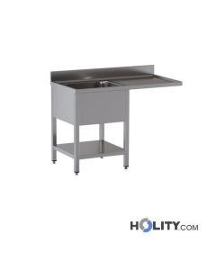 lavatoio-inox-con-vano-lavastoviglie-lunghezza-140-cm-h357_58