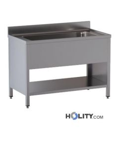 lavatoio-su-fianchi-una-vasca-e-un-ripiano-l-180-cm-h357-67
