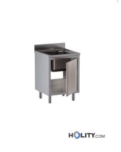 lavatoio-inox-armadiato-lunghezza-60-cm-h357-69