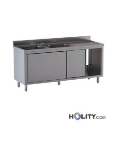lavatoio-armadiato-2-vasche-lunghezza-160-cm-h357_71