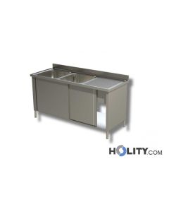 lavatoio-inox-armadiato-lunghezza-200-cm-h357_73