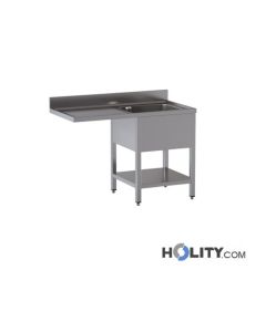 lavatoio-inox-con-vano-lavastoviglie-lunghezza-120-cm-h357-74