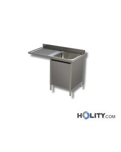 lavabo-inox-con-gocciolatoio-lunghezza-140-cm-h357-75