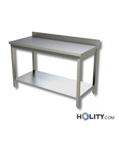 tavolo-inox-con-alzatina-lunghezza-100-cm-h357-76