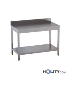 tavolo-inox-con-ripiano-lunghezza-140-cm-h357-78