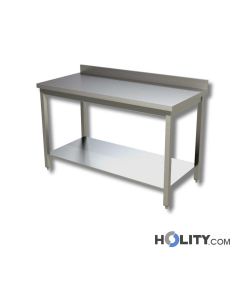 tavolo-inox-con-alzatina-lunghezza-200-cm-h357-81