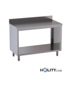 tavolo-inox-su-fianchi-lunghezza-100-cm-h357-88
