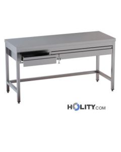 tavolo-su-gambe-con-2-cassetti-e-telaio-l-100-cm-h357-89