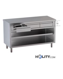 tavolo-inox-a-giorno-2-cassetti-l-100-cm-h357_95