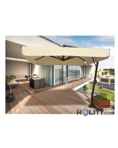 ombrellone-a-braccio-in-alluminio-verniciato-h36006