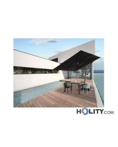 ombrellone-a-braccio-laterale-basculante-h36007