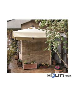 ombrellone-a-muro-con-braccio-laterale-h36008