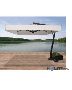 ombrellone-300x400-a-braccio-laterale-in-alluminio-h36009