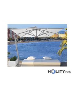 ombrellone-a-braccio-laterale-h36013