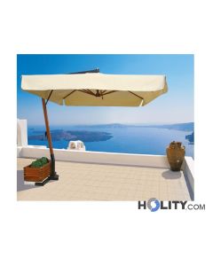 ombrellone-a-palo-verticale-in-legno-h36015