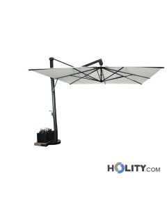 ombrellone-quadrato-per-esterni-h36016