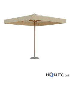 ombrellone-quadrato-per-esterno-h36017