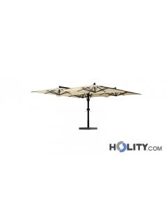 ombrellone-multiplo-telescopico-h36020