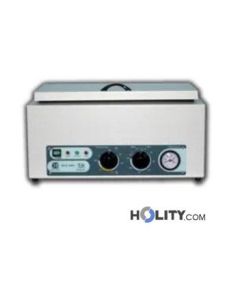 sterilizzatore-a-secco-7-litri-h36103