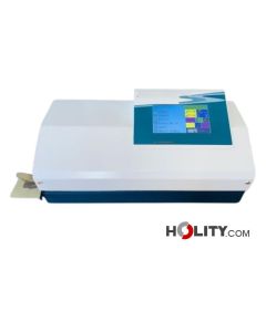 termosaldatrice-medica-h36114