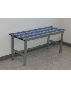 panchina-per-spogliatoio-in-lega-di-alluminio-anodizzato-2-m-h3627