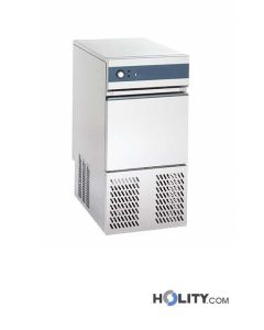 macchina-ghiaccio-cubetti-vuoti-h362_07