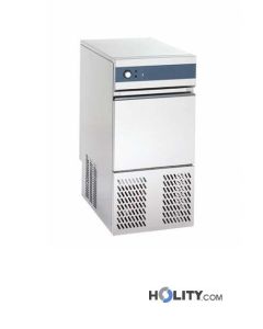 macchina-ghiaccio-a-cubetti-vuoti-h362-14