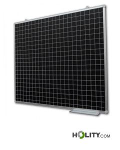 lavagna-scolastica-quadrettata-200x120-cm-h36401
