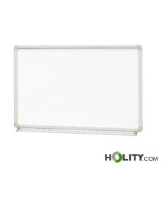 lavagna-a-muro-l180-x-h120-cm-h364-05
