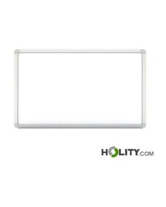 lavagna-didattica-200x100-cm-h364_06