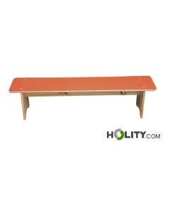 panchina-per-scuola-materna-h364-13