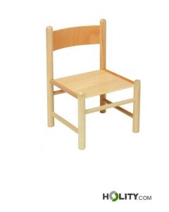 sedia-scuola-materna-in-legno-h364_20
