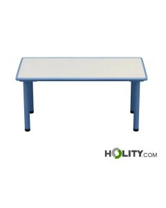 banco-per-scuola-infanzia-h364-24