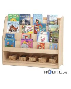 libreria-per-scuola-infanzia-h364_27