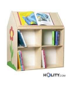 libreria-per-scuola-infanzia-h364_31