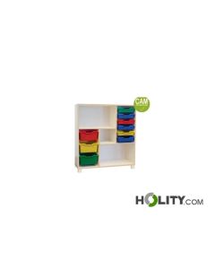 mobile-per-scuola-dellinfanzia-h364_41
